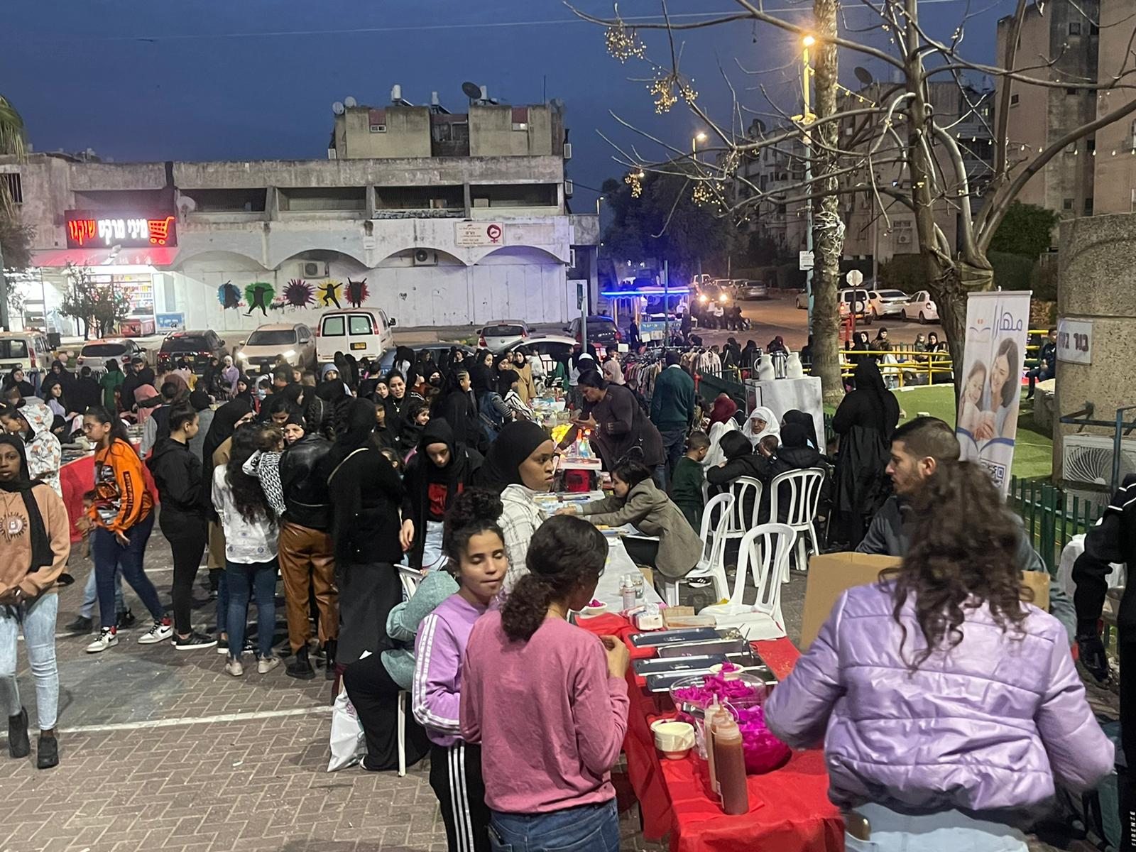 WhatsApp Image 2022-03-09 at 9.23.19 AM (1).jpeg